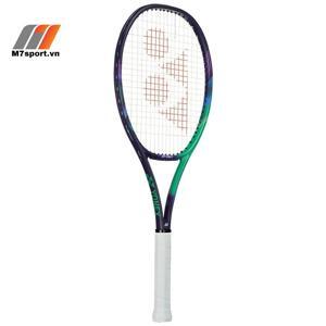 Vợt Tennis Yonex Vcore Pro 97L (290gr) 2022