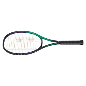 Vợt Tennis Yonex Vcore Pro 97L (290gr) 2022