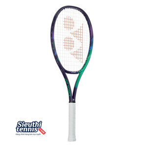 Vợt Tennis Yonex Vcore Pro 97L (290gr) 2022