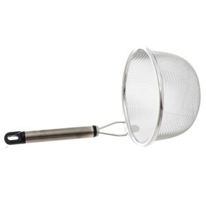 Vợt trụng inox Sta Ami ST-186 (14 x 15,5 x 26,5 cm)