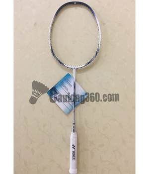 Vợt cầu lông Yonex Voltric 50