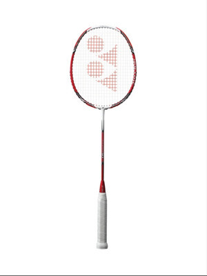 Vợt cầu lông Yonex Voltric 50