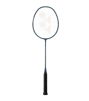 Vợt Yonex NanoFlare 800