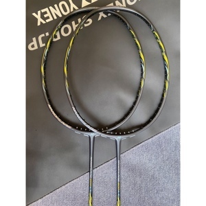 Vợt Yonex NanoFlare 800