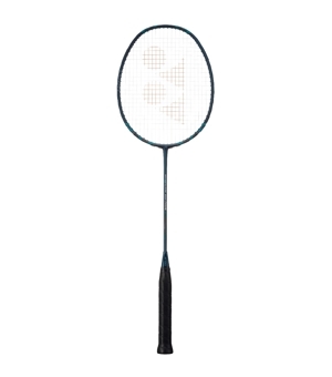 Vợt Yonex NanoFlare 800