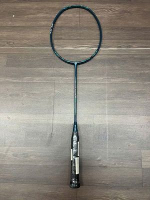 Vợt Yonex NanoFlare 800