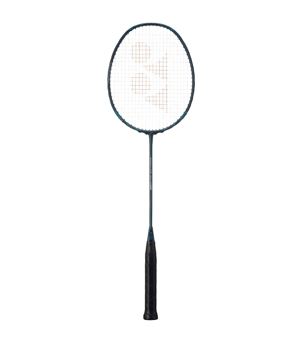 Vợt Yonex NanoFlare 800