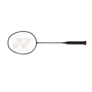 Vợt Yonex NanoFlare 800