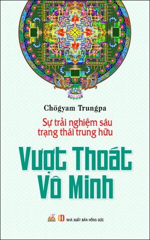 Vượt Thoát Vô Minh