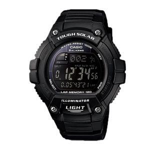 Đồng hồ nam Casio W-S220 - màu 1AVDF, 9AVDF, 2AVDF, 1AV, 9AV