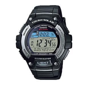 Đồng hồ nam Casio W-S220 - màu 1AVDF, 9AVDF, 2AVDF, 1AV, 9AV