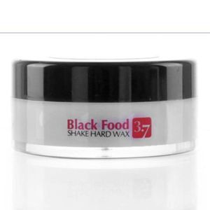 Wax dưỡng tóc và tạo kiểu tóc Clay Matt R&B 130g