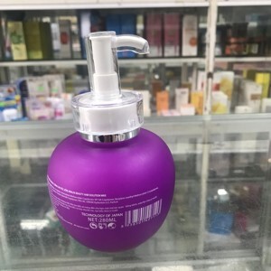 Wax tạo kiểu KENLOX