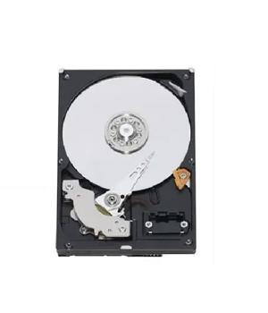 Ổ cứng HDD Western WD Caviar Green 1.5TB/ Sata 3/ 7200rpm/ Cache 64MB