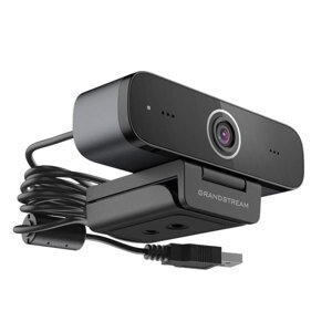 Webcam 1080P Grandstream GUV3100