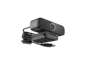 Webcam 1080P Grandstream GUV3100