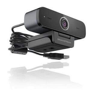 Webcam 1080P Grandstream GUV3100