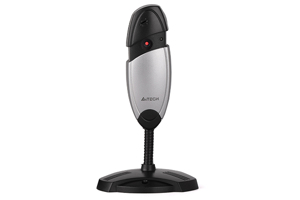 Webcam A4Tech PK-635G