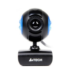 Webcam A4tech PK-752F