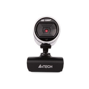 Webcam A4TECH PK-910H