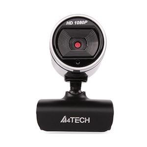 Webcam A4TECH PK-910H