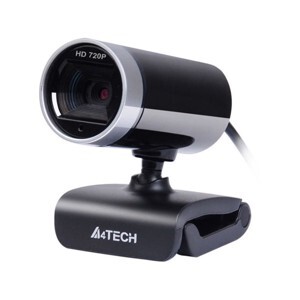 Webcam A4TECH PK-910H