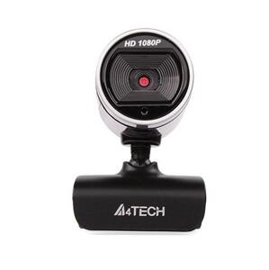 Webcam A4TECH PK-910H