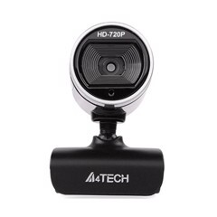 Webcam A4Tech PK-910P HD