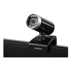 Webcam A4Tech PK-910P HD