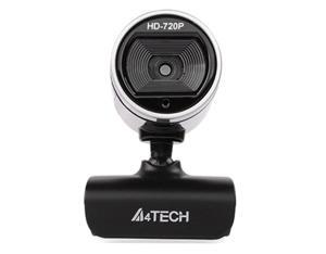 Webcam A4Tech PK-910P HD