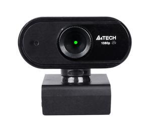 Webcam A4tech PK-940HA - Full HD 1080P