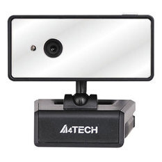 Webcam A4tech PK760E