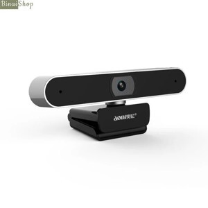 Webcam Aoni A30