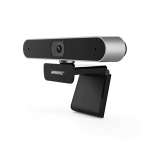 Webcam Aoni A30