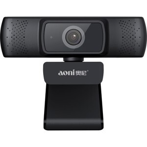 Webcam Aoni A31