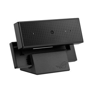 Webcam Asus Rog Eye
