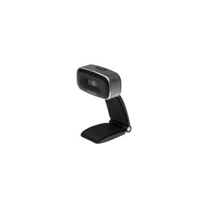Webcam Avermedia PW310