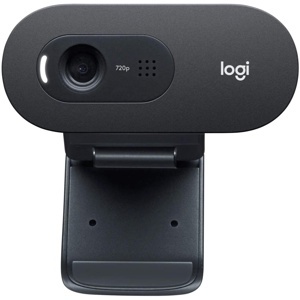 Webcam cho Tivi Android, Android box Logitech C270i IPTV