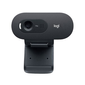 Webcam cho Tivi Android, Android box Logitech C270i IPTV