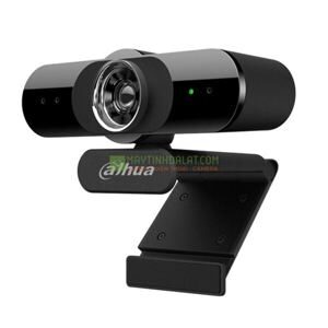 Webcam DAHUA HT-UC325