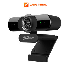 Webcam DAHUA HT-UC325