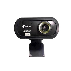 Webcam Dahua Z2 HD 720P