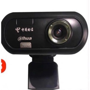 Webcam Dahua Z2 HD 720P