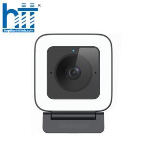 Webcam Hikvision DS-MEGO-LIVE4K