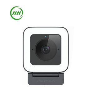 Webcam Hikvision DS-MEGO-LIVE4M 2K