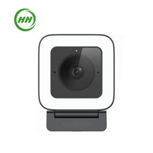 Webcam Hikvision DS-MEGO-LIVE4K