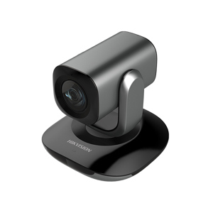 Webcam Hikvision DS-U102