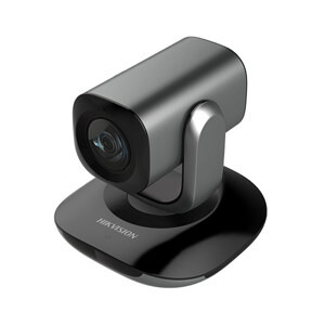 Webcam Hikvision DS-U102