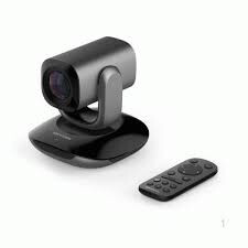 Webcam Hikvision DS-U102