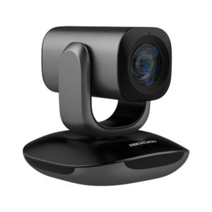 Webcam Hikvision DS-U102